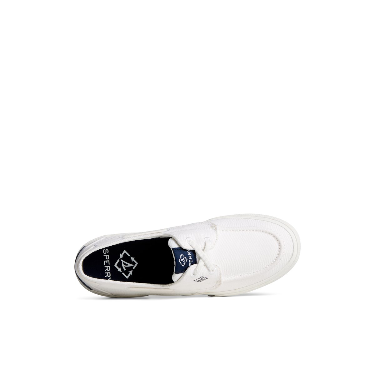 Sperry pier boat shoe new arrivals